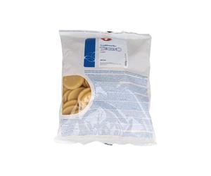 Idema Discos Cera Caliente Amarillo 1Kg