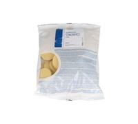 Idema Discos Cera Caliente Argán 1000 g