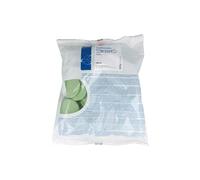 Idema Discos Cera Caliente Té Verde 1000 g