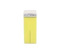 Idema Roll-On Cera Depilatoria Limón 100ml