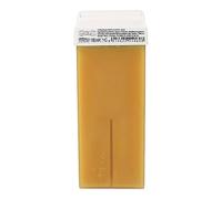 Idema Roll-on Cera Oro 100 ml.
