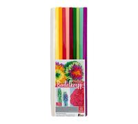 Iden Fine Crepe Decorative Trend 10x