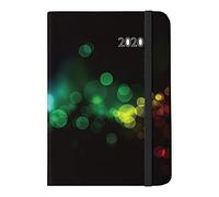 Idena 11412 - Agenda 2020, A5, Galaxy