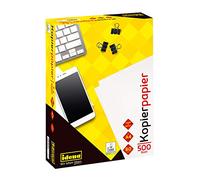 Idena 215006 - Papel A4 500 Hojas