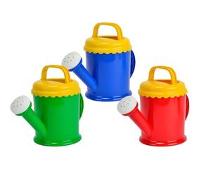 Idena Androni Giocattoli 7111291 - Fundador