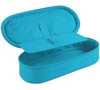 Idena - Juguete [versión Alemana]