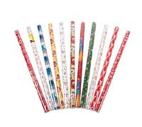 Idena Papel de regalo 2,0 mx70 cm, Fabricante: Idena