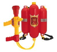 Idena - Pistola de Agua