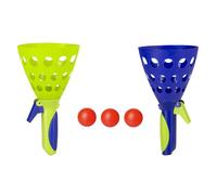 Idena Sport juguete , color/modelo surtido