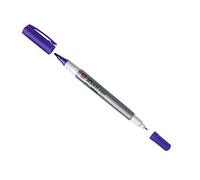IDENTI-PEN AZUL#