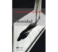 Identidad