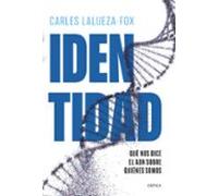 Identidad