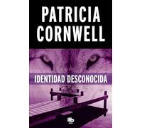 Identidad desconocida / Black Notice: 10 (Ficción)
