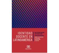 Identidad Docente En Latinoamérica (ebook)