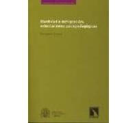 Identidad E Inmigracion: Orientaciones Psicopedagogicas