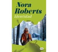 Identidad (ebook)