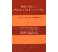 identidad individuo e historia