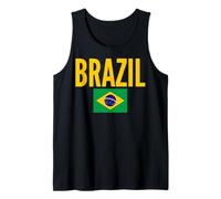 Identidad Nacional del Orgullo de la Bandera Camiseta sin Mangas