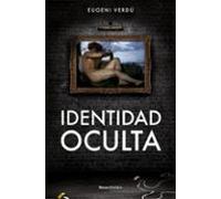 Identidad Oculta