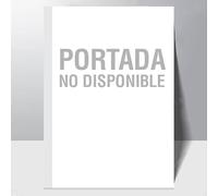 Identidad personal: Disfruta del baile