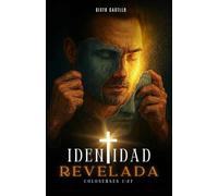 Identidad Revelada