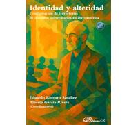 Identidad y alteridad. Configuración de trayectorias de docentes universitarios en Iberoamérica