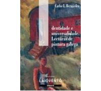 Identidade E Universalidade