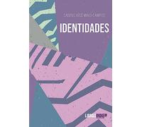 Identidades