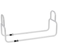 Identidades Barra de acceso a la cama