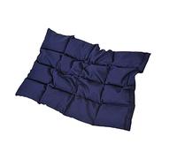 Identidades Compresa de lino universal