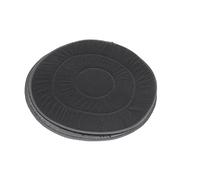 Identidades disco giratorio acolchado