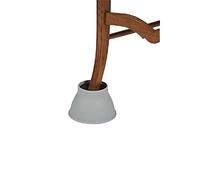 Identidades elevador 9 cm 4 Unidades