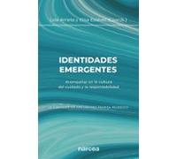 Identidades Emergentes