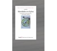 Identidades en el plato: El patrimonio cultural alimentario entre Europa y América (Observatorio de la Alimentación)