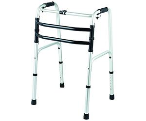 Identidades marco de marcha Articulado