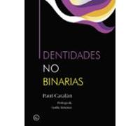 Identidades No Binarias
