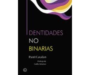 Identidades No Binarias