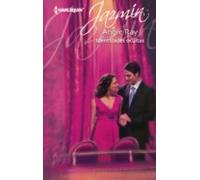 Identidades Ocultas (ebook)