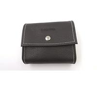 Identidades, Pastillero Semanal Evolution, Caja de Pastilla Semanal, Compartimiento de Comidas, Organizador de Medicamentos, Apertura Fácil, Compacta, Pastillero de Viaje, Pastillero Transportable