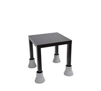 Identidades Pinzas de Pre+Z140:AA140 4 Unidades