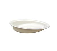 Identidades Plato Ergorim