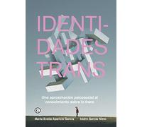 Identidades Trans