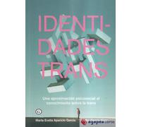 Identidades Trans