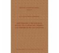 Identidades Y Tecnologia Social En La Edad Del Hierro: Las Ceramicas D