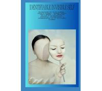 Identifiable Invisible Self: Relinquishing the Selves Examined - Consoulic Academia - Quadrant Paradox: “MEEP’s MORROW”: The Comingling Analysis of the Meep's Morrow of IIS & Cosmic Alignment