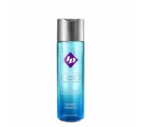 ID LUBRICANTE BASE AGUA 30 ML