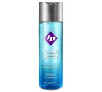 Identificación Glide Lubricante, Lubricante Sensación Natural Base Al Agua Sexo