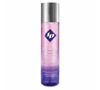 Identificación Pleasure Sensación Hormigueo Lubricante Base Al Agua Estimulante