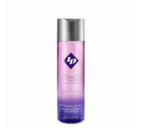 Identificación Pleasure Sensación Hormigueo Lubricante Base Al Agua Estimulante