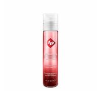 Id Sensation Efecto Calor 130Ml